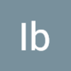 ibo2424